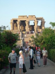 Kom Ombo_1772.JPG
